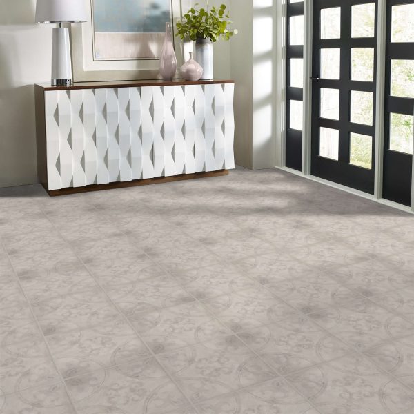 Parador Grey Parador Grey