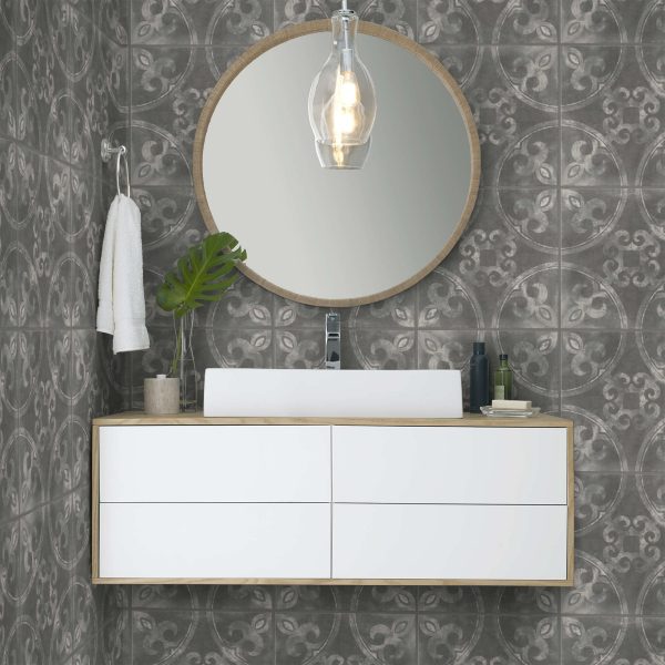 Triana Carbon  