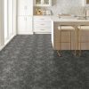 Triana Carbon  