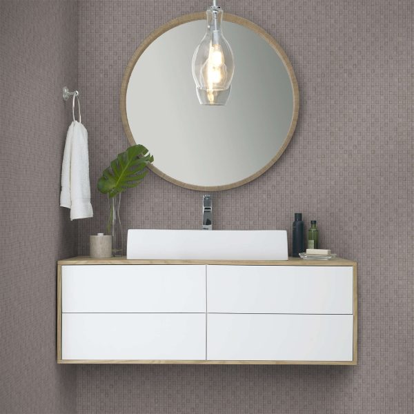 Taupe Taupe