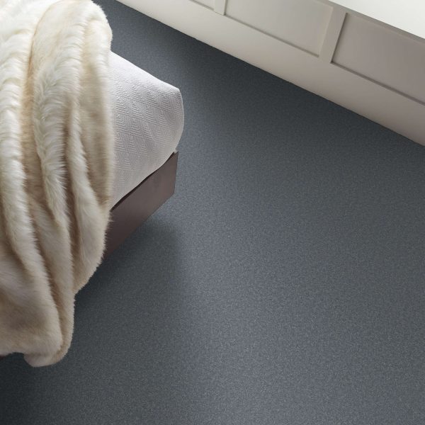 Taupe Taupe