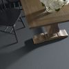 Taupe Taupe