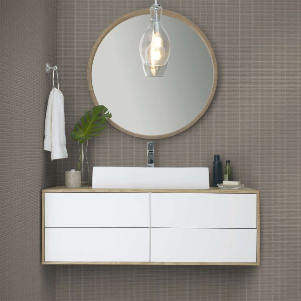 Taupe Taupe