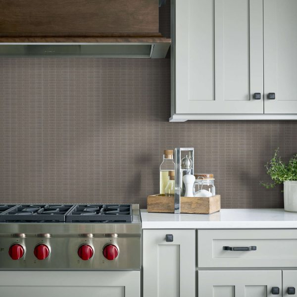 Taupe Taupe