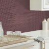 Maroon Maroon