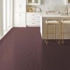 Maroon Maroon