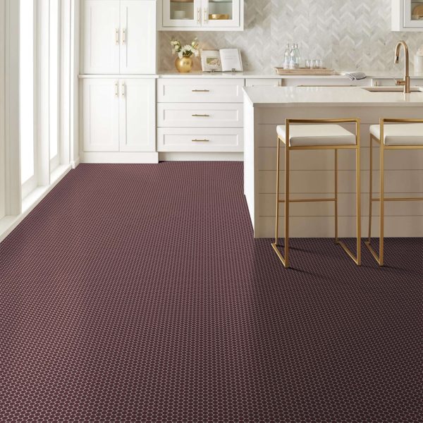 Maroon Maroon