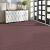 Maroon Maroon