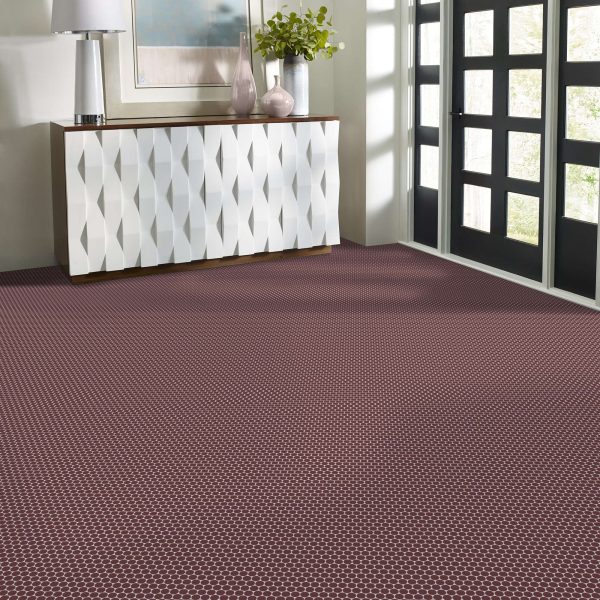 Maroon Maroon