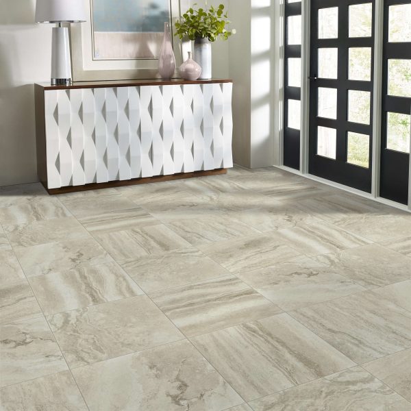 Taupe Taupe