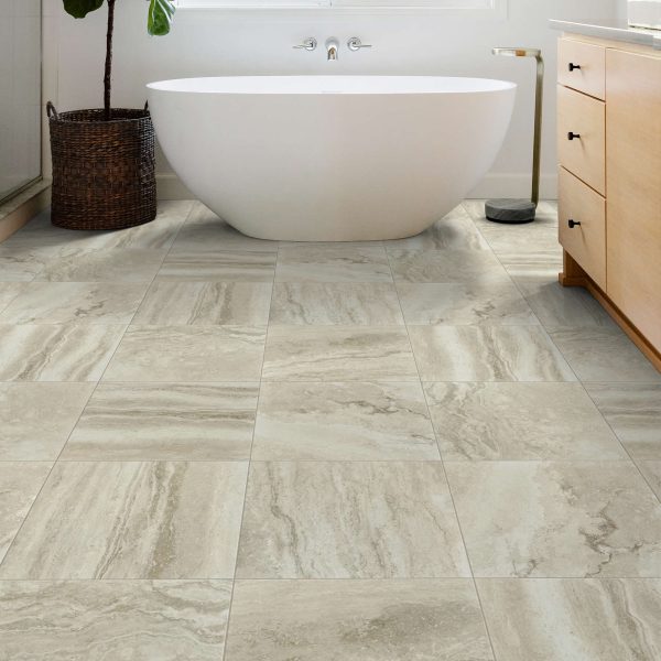 Taupe Taupe