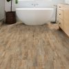 Natural Natural