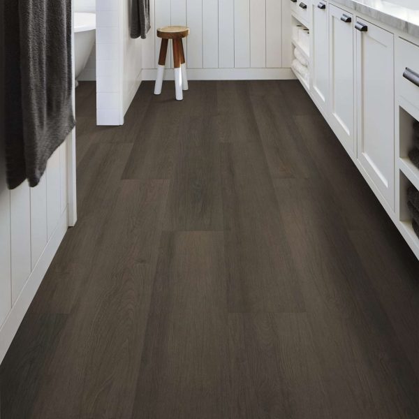 Boheme Brown Boheme Brown