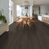 Boheme Brown Boheme Brown
