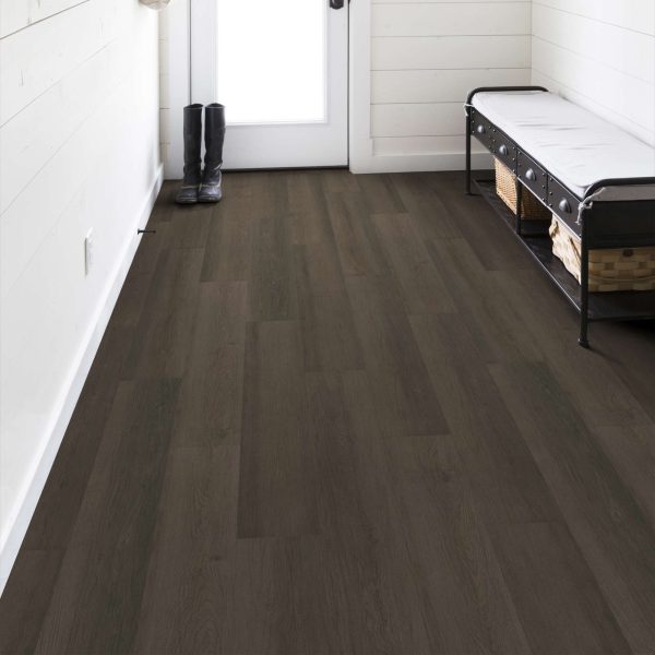 Boheme Brown Boheme Brown