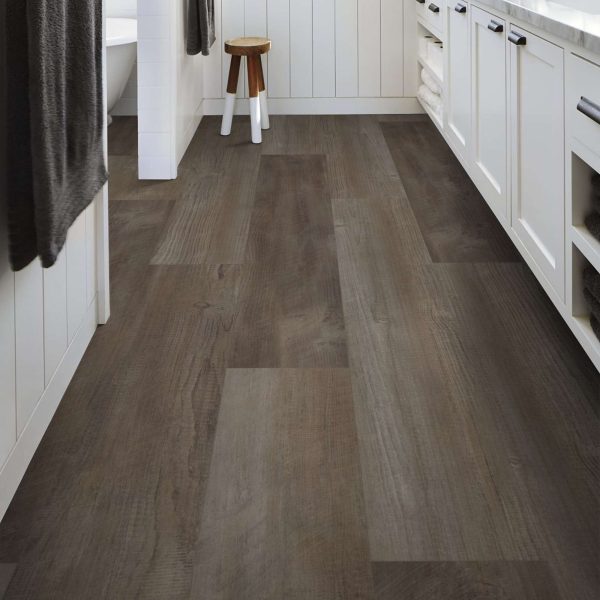 Antique Pine  