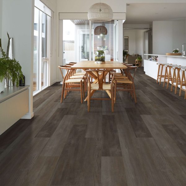 Antique Pine  