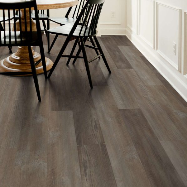 Antique Pine  