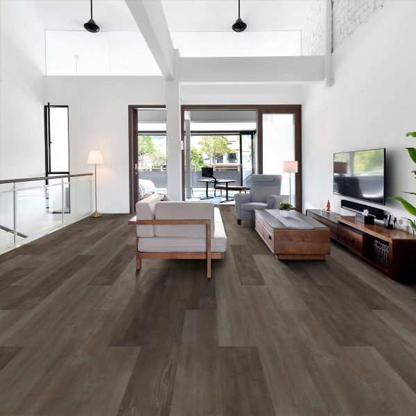 Antique Pine  