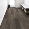 Antique Pine  