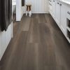 Chestnut Oak  