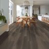 Chestnut Oak  