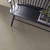 Almond Oak Almond Oak