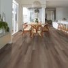 Almond Oak Almond Oak