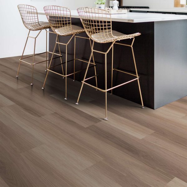 Almond Oak Almond Oak