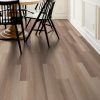 Almond Oak Almond Oak