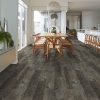 Smoky Oak  