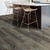 Smoky Oak  