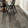 Smoky Oak  