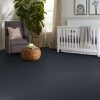 Smoky Oak  