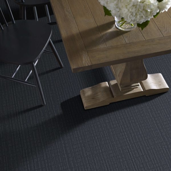 Oyster Oak Oyster Oak
