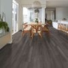 Oyster Oak Oyster Oak