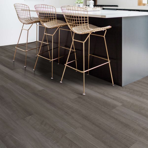 Oyster Oak Oyster Oak