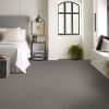 Oyster Oak Oyster Oak