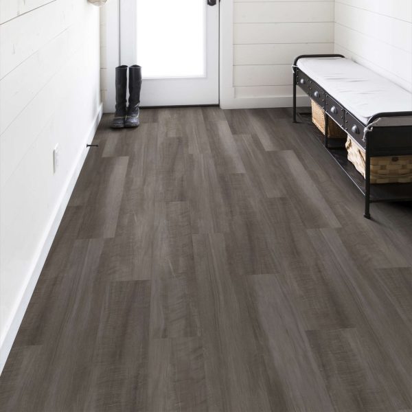 Oyster Oak Oyster Oak