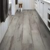 Fresh Driftwood Fresh Driftwood
