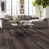 Blackfill Oak Blackfill Oak