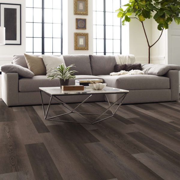 Blackfill Oak Blackfill Oak