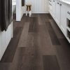 Blackfill Oak Blackfill Oak