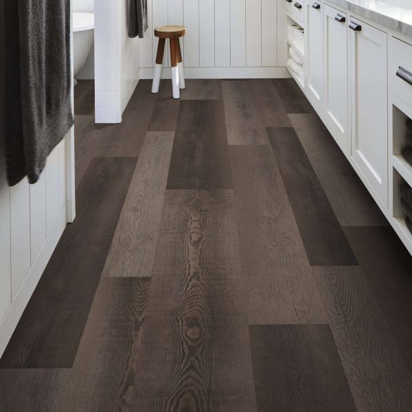 Blackfill Oak Blackfill Oak
