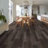Blackfill Oak Blackfill Oak