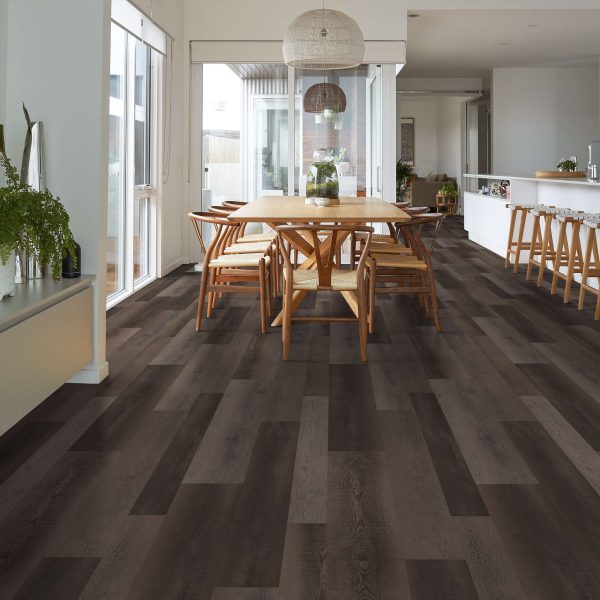 Blackfill Oak Blackfill Oak