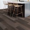 Blackfill Oak Blackfill Oak
