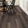 Blackfill Oak Blackfill Oak