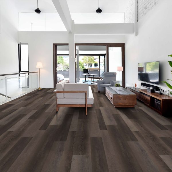 Blackfill Oak Blackfill Oak