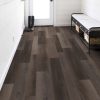 Blackfill Oak Blackfill Oak